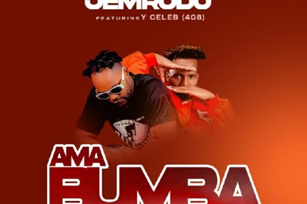 Jemrudo Ft Y Celeb 408 Empire Ama Bumba 696x627 1