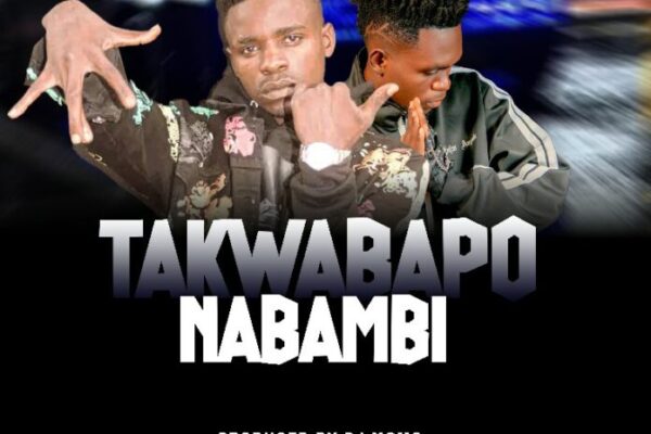 Kas Jay Ft Red King Gs9 Takwabapo Nabambi 696x695 1