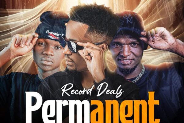 King Planuh Ft Mumble Jumble Ronet Choncholi Permanent 768x768 1 2