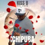 Kiss B Sai Baba – “Ichipuba” Mp3 Download