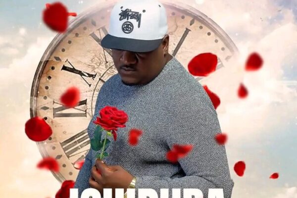 Kiss B Sai Baba Ichipuba 696x696 1 2