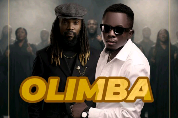 Lanzee Cooper Jay Rox Olimba 768x768 1