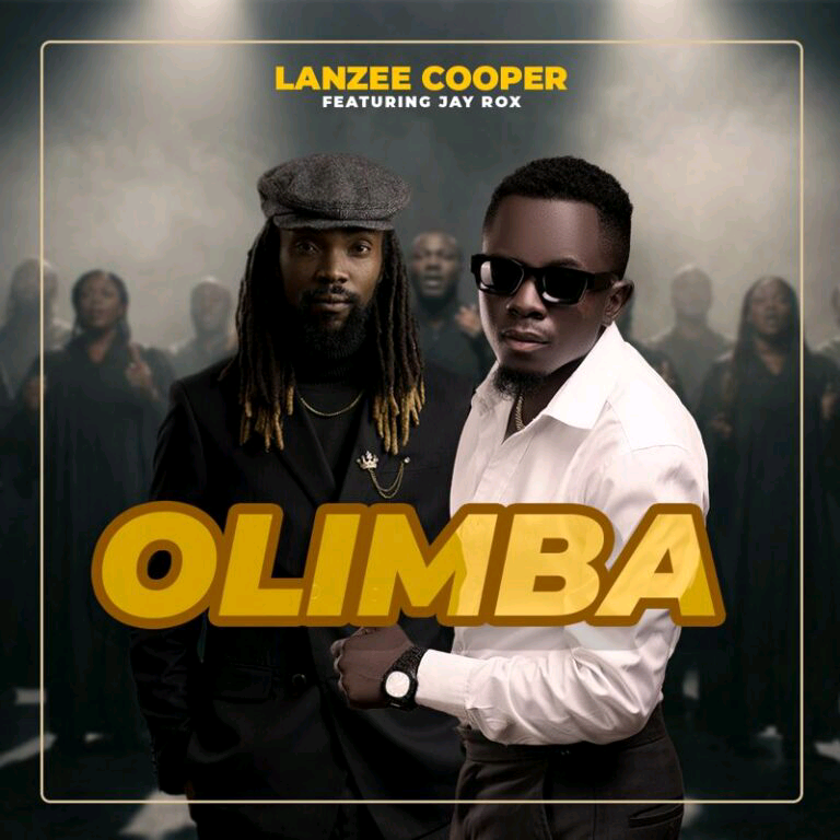Lanzee Cooper Jay Rox Olimba 768x768 1