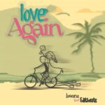 Luxono & Editbeats – Love Again mp3 download