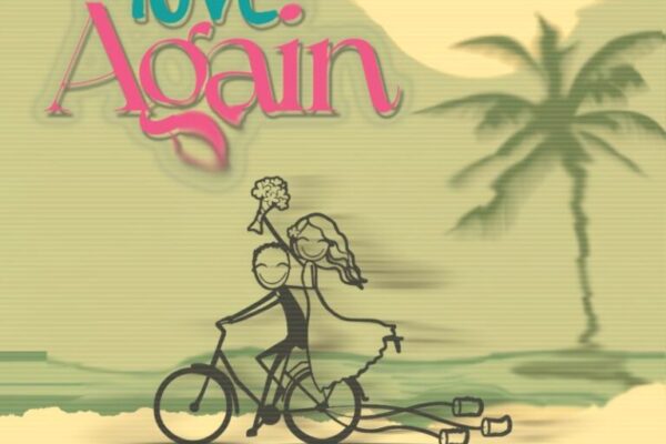 Luxono Editbeats Love Again Master 768x768 1