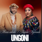 Moses Sakala & Angela Nyirenda – Galileya Mp3 Download