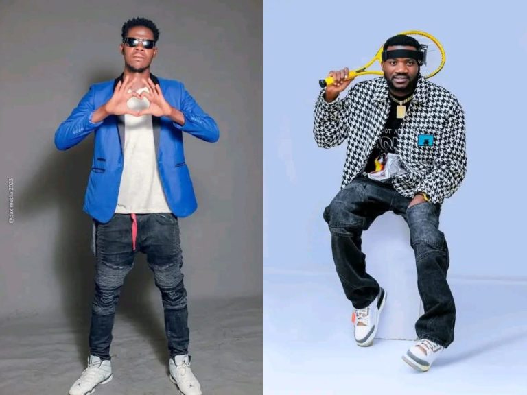 Mubbi Caster Ft Cox Baby Waka 1 768x576 1 2