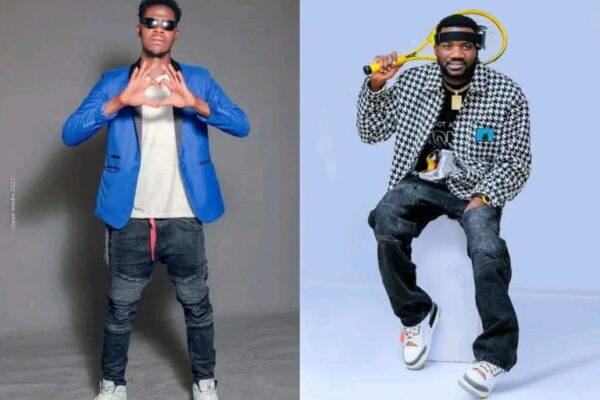 Mubbi Caster Ft Cox Baby Waka 1 768x576 1 3