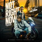 Mumble Jumble ft King Planuh – Not Right Now
