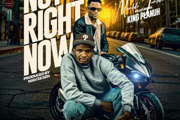 Mumble Jumble Ft King Planuh Not Right Now 768x768 1