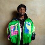 Omah Lay – Don’t Love Me