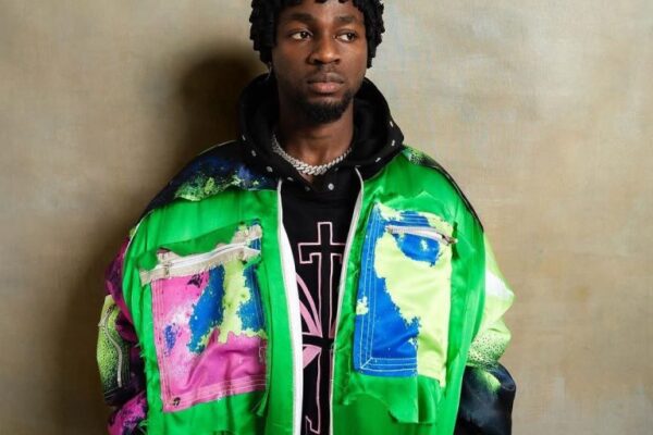 Omah Lay Dont Love Me 768x960 1 3