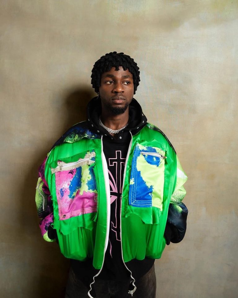 Omah Lay Dont Love Me 768x960 1 3