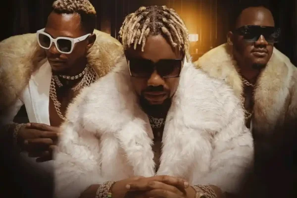 Organised Family Mathematix Album 1 2