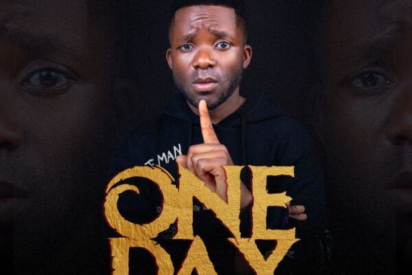 Paulcent Kale One Day 3