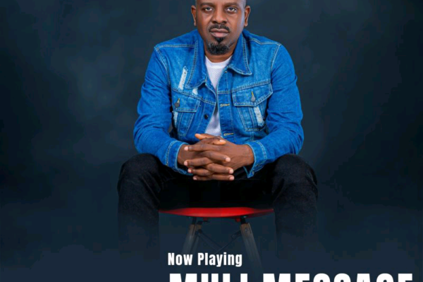 Petersen Zagaze E28093 Muli Message Mp3 Download E1770455544940 3