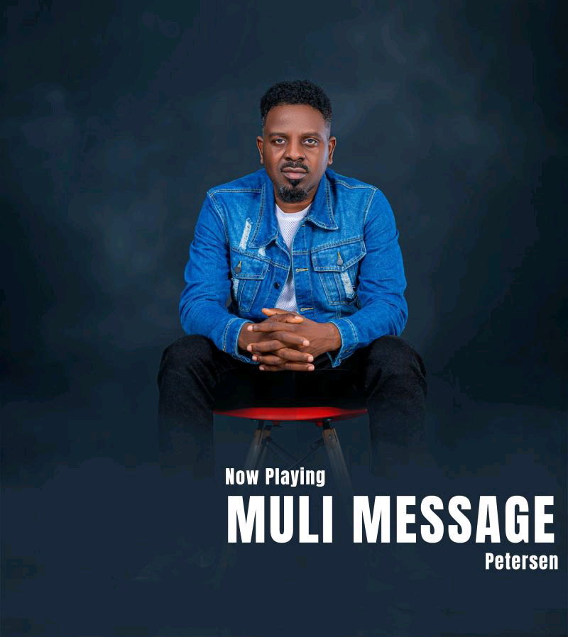 Petersen Zagaze E28093 Muli Message Mp3 Download E1770455544940 4