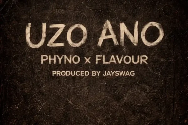 Phyno Uzo Ano Feat Flavour 768x768 1 1
