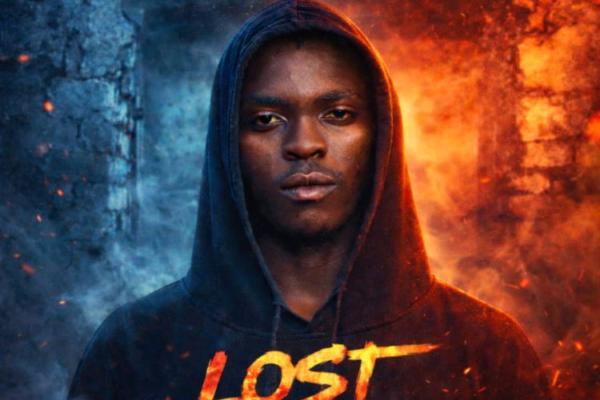 Prinix Skyler Lost Next