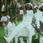 Rude Boy Ft. Rick Ross (Beautiful Onyinye)