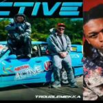 Ayetian & Troublemekka – Active Up