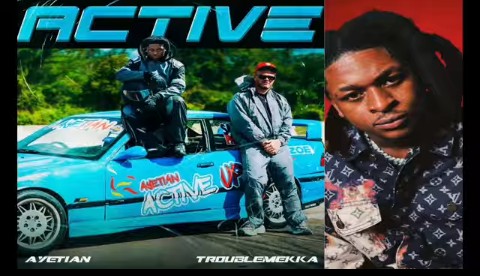 Screenshot 20260211 0040462 3