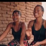 Lady Aika – Panado