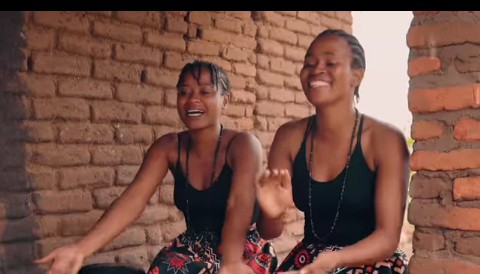 Screenshot 20260212 1927502 2