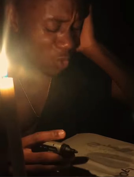 Screenshot 20260215 223159 1 1