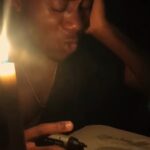 3P 4 Na 5 – Dear Good