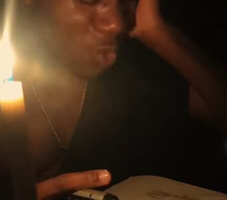 Screenshot 20260215 223159 1