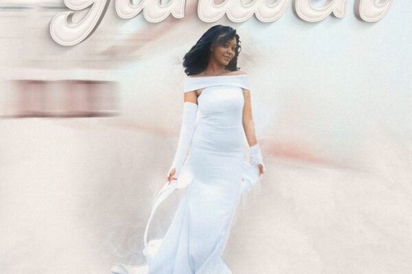 Stacey Yahweh Mp3 Download E1771081483162 1