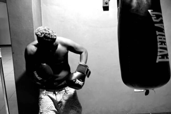 Sub Sabala 408 Empire Opponent Talya Inama Dis To Y Celeb 696x928 1