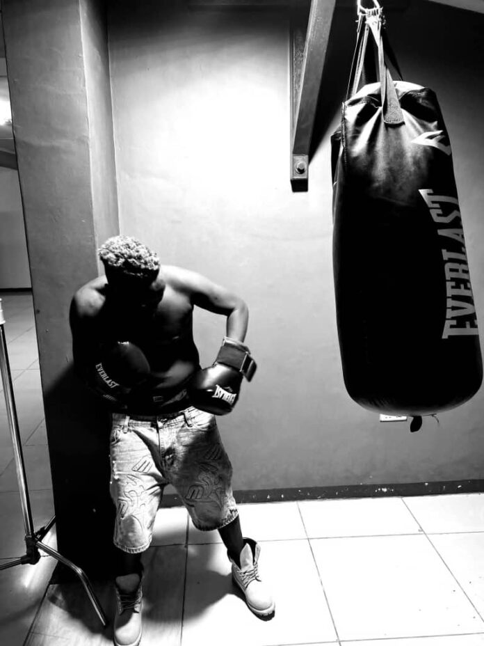 Sub Sabala 408 Empire Opponent Talya Inama Dis To Y Celeb 696x928 1