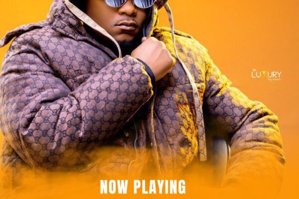 T Sean Ukwabula Iwe Mp3 Download E1770717481838 2