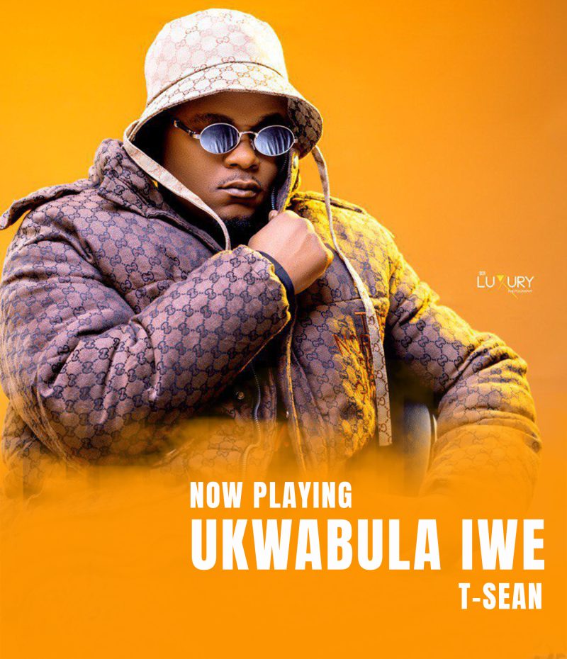T Sean Ukwabula Iwe Mp3 Download E1770717481838 3