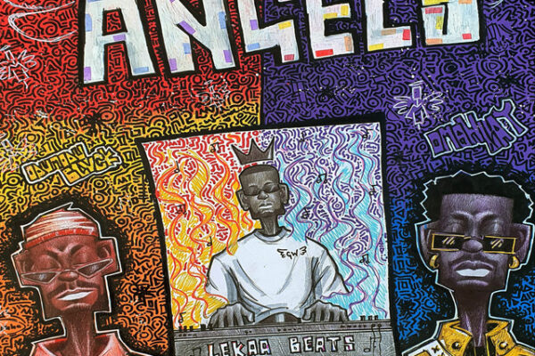 Tucxzy8vkr8bnxikavnpdez3gwc3guhdfsxvqy2m