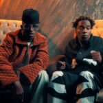 Y Celeb Ft. Chef 187 – Heartbreak Nemidanso