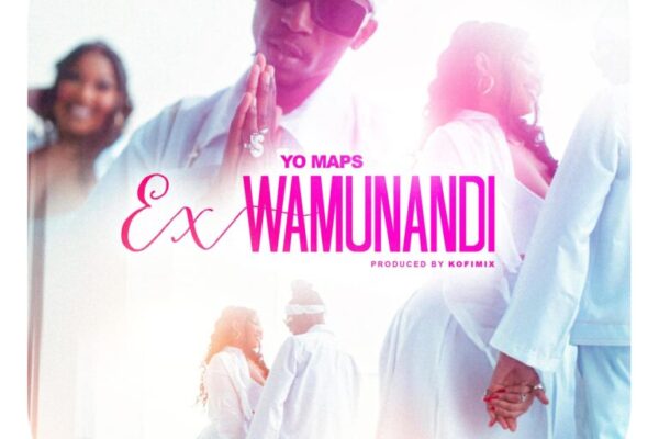 Yo Maps Ex Wamunandi 768x768 1
