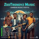 Big Muntu x Siya Dee ft Ozone Africa – Abanasikiliti