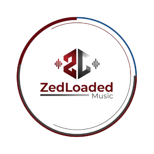 Zedloaded