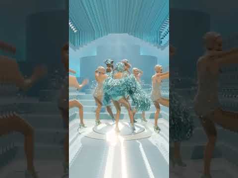 Taylor Swift - Never been accused of not keeping it