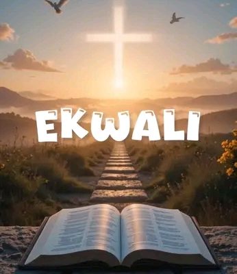 Rich Bizzy - Jehovah Ekwali Mp3 Download