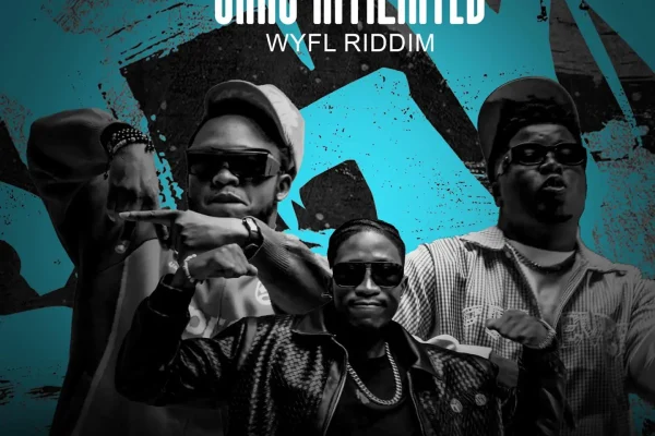 648193834 1471976017631732 7728321897013322754 N