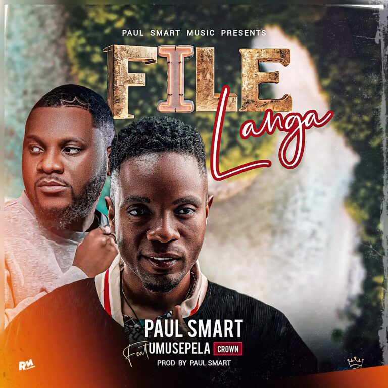 648408661 939625608505128 5345868360024046603 N 768x768 1