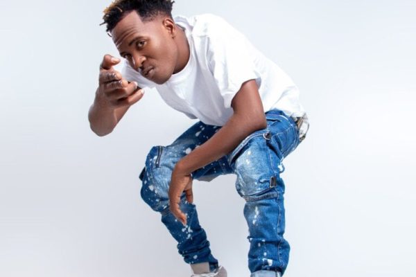 Y Celeb - Private Level