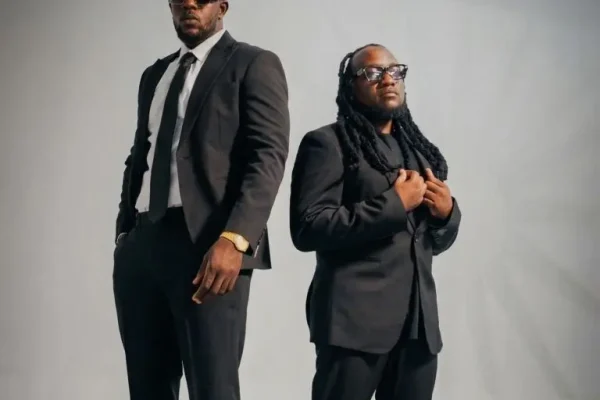 653712220 1471469404336635 8520565835321539364 N E1774011540444 768x667 1