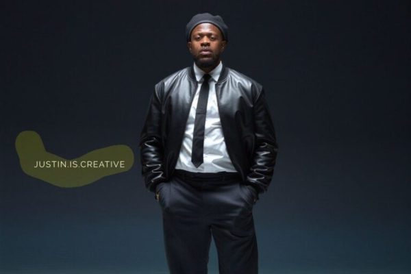 Drifta Trek - Am All Good Mp3 Download