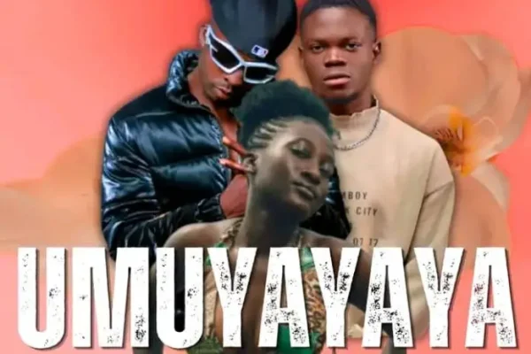 D Ver Boy Ft Mascot Umuyaya 696x696 1