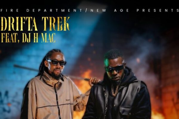 Drifta Trek Ft. Teed Loud – Ba Ngoshe Snakes 768x432 1